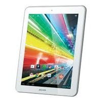 Archos 97 Platinum (9.7 inch) Tablet PC 2048 x