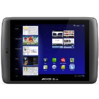 ARCHOS A80 G9 Internet Tablet 8 inch Touchscreen