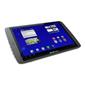 A80 IT Gen9 ARM DC 1.2GHz Android 3.X