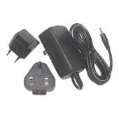 archos AC Adapter