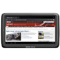 ARCHOS Arnova 10b G3 PC Tablet 10.1 inch Screen