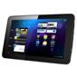 Arnova 10d G3 - 4GB Cortex A9 1.2GHz