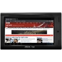 ARCHOS Arnova 7 G3 PC Tablet 7 inch Screen 800 x
