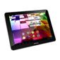 Archos Arnova 97G4 - 8GB 502376