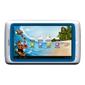 Archos Arnova Childpad - 4GB 502170