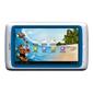 Archos Arnova Childpad - 4GB Android 4.0 502170