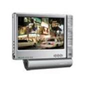 Archos Battery Dock Generation 5