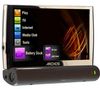 ARCHOS Battery Dock