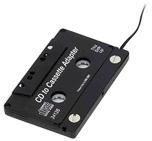 archos CAR CASSETTE ADAPTORALL MODELS