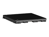 Archos Digital AV Player / Recorder battery - Li-Ion