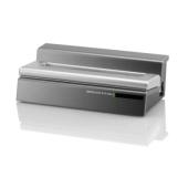 archos DVR Station / Digital AV Player