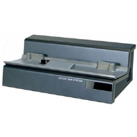 ARCHOS DVR Station - Silver