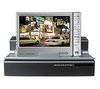 ARCHOS DVR Station Gen 5 - Docking Station