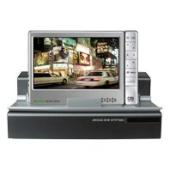 Archos DVR Station Generation 5