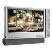 archos DVR Travel Adapter Generation 5