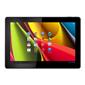 Archos FamilyPad 2 - 8GB 502382