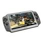 Gamepad - 8GB 502293