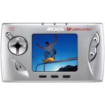 ARCHOS GMINI 402C 20GB