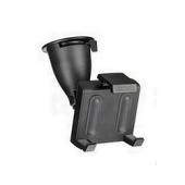 Archos Gps Car Holder (UK / Ireland)