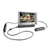 archos Helmet Camcorder Generation 5