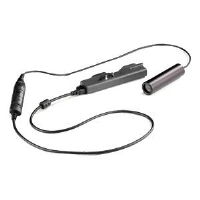 ARCHOS Helmet Camera