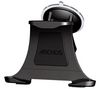 ARCHOS In-car Mount