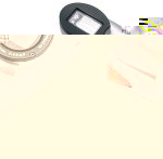 Archos JBM Camera 300