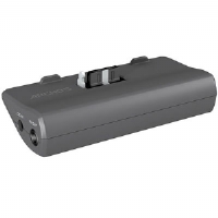 ARCHOS Mini Dock - Black