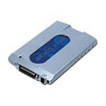 Archos MiniHD 20GB USB2