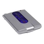 Archos MiniHD 40GB USB2