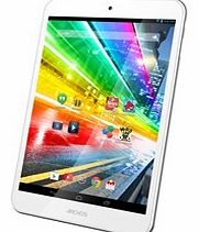 ARCHOS Platinum 79 Quad Core 8GB 7.85 inch