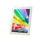 Archos Platinum 97 - 8GB 502379