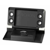 archos Portable Speakers With Digital Player