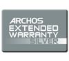 ARCHOS Silver warranty extension