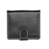 archos Stand Case For 405 (Black)