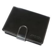 archos Stand Case For 605 WiFi 30GB/4GB (Black)