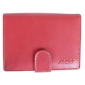 archos Stand Case For 605 WiFi 30GB/4GB (Red)