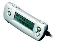 Archos Technology FM RADIO/REMOTE CONTROL FOR