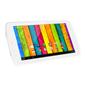 Archos Titanium 70 - 8GB Android 4.1 502360