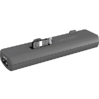 ARCHOS Travel Adapter - Black