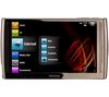 ARCHOS Wifi 160 GB Multimedia Player 7