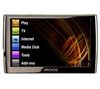 ARCHOS Wifi 250 GB Multimedia Player 5