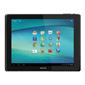Archos Xenon 97 - 4GB 502218