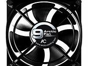 Arctic Cooling ARTIC Cooling F9 Fan