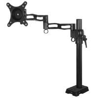 Arctic Cooling Desk Mount Monitor Arm