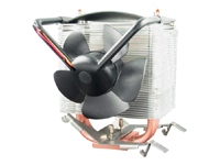 Freezer 4 All Celeron and P4 (Socket 478)