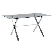 Arctic Dining Table