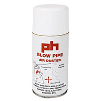 ARCTIC PRODUCTS Air Duster 150ml