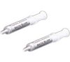ARCTIC SILVER Adhesive thermal paste - Two 3.5-g syringes