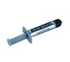 ARCTIC SILVER Artic Silver 5 Thermo Paste- 3.5 g Syringe